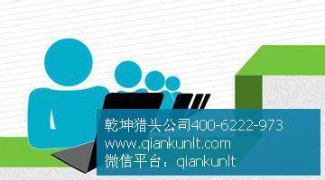 上海聯通公司