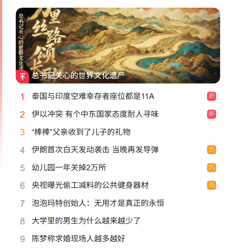 獵頭公司排名