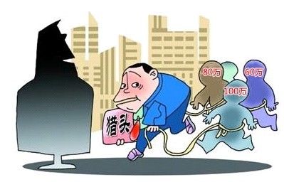 地產百強企業聘財務總監,年薪80萬