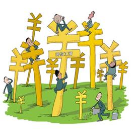 獵頭公司觀點:選擇好上司還是好公司?