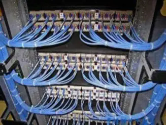 摯達充電樁網絡工程 構建智能化、高效率的電動汽車充電生態
